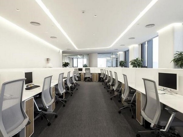 珠海激光剥线机多少钱