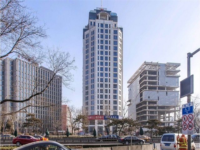 河南5G基站磁保持继电器48v