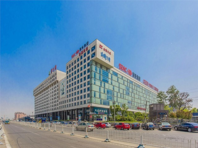 珠海激光剥线机多少钱